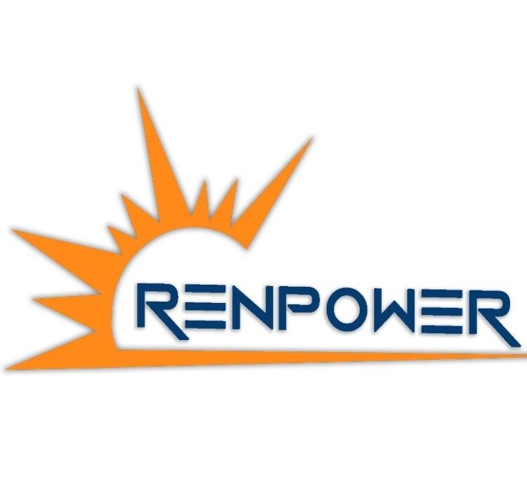 RENPOWER